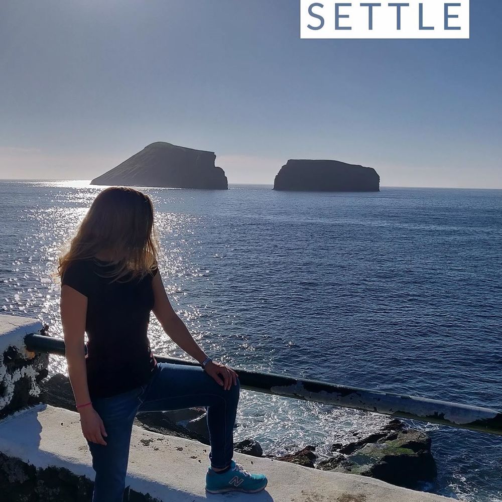 Meet your Posher, Janessa